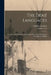 The Déné Languages: Considered in Themselves and Incidentally in Their Relations to Non-American Idioms by A. G. Morice