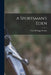 A Sportsman's Eden by Clive Phillipps-Wolley