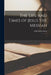 The Life and Times of Jesus the Messiah: 2 by Alfred Edersheim