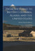 From Shetland to British Columbia, Alaska and the United States; Being a Journal of Travels, With Narrative of Return Journey After Three Years' Explo by Sinclair Thomson Duncan