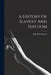 A History Of Slavery And Serfdom by John Kells Ingram