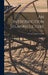 An Introduction To Agriculture by Arthur Aquila Upham
