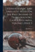 Ethnographic And Linguistic Notes On The Paez Indians Of Tierra Adentro, Cauca, Columbia, Volume 1, Issue 5 by Henri Pittier