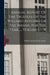 Annual Report Of The Trustees Of The Willard Asylum For The Insane, For The Year ..., Volumes 1-18 by Willard Asylum for the Insane (N Y )