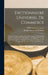 Dictionnaire Universel De Commerce: Contenant Tout Ce Qui Concerne Le Commerce Qui Se Fait Dans Les Quatre Parties Du Monde ... L'explication De Tous by Jacques Savary Des Bruslons
