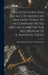 Illustrations And Details Of American Machine-tools To Accompany Notes And Lectures On The Mechanism Of Machine Tools by Massachusetts Institute of Technology
