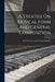 A Treatise On Musical Form And General Composition by Sir Frederick Arthur Gore Ouseley