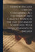 Hebrew-english Lexicon, Containing All The Hebrew And Chaldee Words In The Old Testament Scriptures, With Their Meanings In English by Anonymous