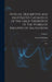 Official Descriptive And Illustrated Catalogue Of The Great Exhibition Of The Works Of Industry Of All Nations: 1851; Volume 5 by London Great Exhibition 1851