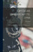 Optische Werkstaette, Jena: Microscopes And Microscopic Accessories. [catalogue] by Carl Zeiss
