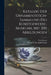 Katalog Der Ornamentstich-sammlung Des Kunstgewerbe-museums, Mit 200 Abbildungen by G. Staatliche Kunstbibliothek (Berlin