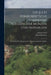 Die Jules Fonrobert'sche Sammlung überseeischer Münzen und Medaillen: Ein Beitrag zur Münzgeschichte aussereuropäischer Länder. by Jules Fonrobert