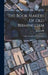 The Book Makers Of Old Birmingham: Authors, Printers, And Book Sellers by Joseph Hill (of Birmingham )