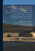 Joint Report Upon The Survey And Demarcation Of The International Boundary Between The United States And Canada Along The 141st Meridian From The Arct by International Boundary Commission