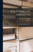 The Works Of Aristotle: Metaphysica, By W. D. Ross by Aristotle