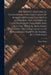 Dr. Watts's Historical Catechisms (the Catechism Of Scripture Names For Little Children, The Historical Catechism For Children And Youth), With Altera by Isaac Watts