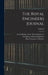 The Royal Engineers Journal; Volume 6 by Great Britain Army Royal Engineers