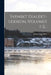 Svenskt Dialekt-lexikon, Volumes 1-2... by Johan Ernst Rietz