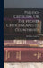 Pseudo-criticism, Or, The Higher Criticism And Its Counterfeit by Robert Anderson