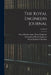 The Royal Engineers Journal; Volume 6 by Great Britain Army Royal Engineers