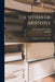 The Works Of Aristotle: Metaphysica, By W. D. Ross by Aristotle, John Alexander Smith