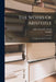 The Works Of Aristotle: Metaphysica, By W. D. Ross by Aristotle
