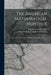 The American Mathematical Monthly: Devoted To The Interests Of Collegiate Mathematics, Volumes 9-10 by Benjamin Franklin Finkel