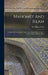 Mahomet And Islam: A Sketch Of The Prophet's Life From Original Sources And A Brief Outline Of His Religion by William Muir