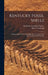 Kentucky Fossil Shells: A Monograph Of The Fossil Shells Of The Silurian And Devonian Rocks Of Kentucky by Kentucky Geological Survey
