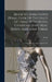 Branch's Annotated Penal Code Of The State Of Texas With Notes, Citations, And Trial Briefs, And Some Forms: A Work On Statutory Criminal Law by Texas
