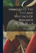 Memoirs Of The Life And Writings Of Benjamin Franklin ..., 2 by Benjamin Franklin