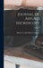 Journal Of Applied Microscopy; Volume 3 by Bausch & Lomb Optical Company
