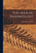 Text-book Of Paleontology by Karl Alfred Von Zittel