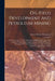 Oil-field Development And Petroleum Mining: A Practical Guide To The Exploration Of Petroleum Lands, And A Study Of The Engineering Problems Connected by Arthur Beeby-Thompson