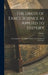 The Limits of Exact Science as Applied to History: An Inaugural Lecture Delivered Before the University of Cambridge by Charles 1819-1875 Kingsley