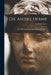 Die Antike Herme: Eine Mythologisch-kunstgeschichtliche Studie ... by Ludwig Curtius