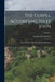 The Gospel According To St John: The Greek Text With Introduction And Notes; Volume 1 by Brooke Foss Westcott