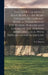 Folclóir Gaedhilge Agus Béarla = An Irish-English Dictionary, Being a Thesaurus of the Words, Phrases and Idioms of the Modern Irish Language, With Ex by P. S. (Patrick Stephen) 186 Dinneen