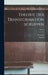 Theorie der transformationsgruppen; Band 3 by Sophus 1842-1899 Lie