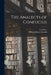 The Analects of Confucius by Confucius