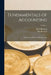 Fundamentals of Accounting; Principles and Practice of Bookkeeping; Volume 1 by Sietse Bernard 1876- Koopman