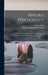Applied Psychology: A Series Of Twelve Volumes On The Applications Of Psychology To The Problems Of Personal And Business Efficiency by Warren Hilton