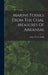 Marine Fossils From The Coal Measures Of Arkansas by James Perrin Smith