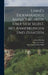 Linné's eigenhändige Anzeichnungen über sich Selbst, mit Anmerkungen und Zusätzen by Carl Von Linné