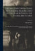 The Military Operations of General Beauregard in the War Between the States, 1861 to 1865; Including a Brief Personal Sketch and a Narrative of His Se by Alfred B. 1824 Roman