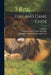 Fish And Game Code by California