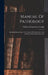 Manual Of Pathology: Including Bacteriology, The Technic Of Postmortems, And Methods Of Pathologic Research by William Michael Late Coplin