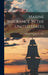 Marine Insurance In The United States by Solomon Stephen Huebner