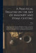 A Practical Treatise on the Art of Masonry and Stone-cutting: Containing the Construction of Profiles of Arches... and Gothic Ceilings, Essential to E by Peter 1765-1844 Nicholson