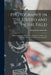 Photography in the Studio and in the Field: A Practical Manual Designed as a Companion Alike to the Professional and the Amateur Photographer by Edward M. Estabrooke